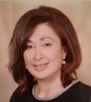 Nayla Aoun Chkaiban